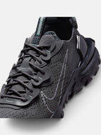 Кросівки чоловічі Nike React Vision Iron Grey/Clay Green/Anthracite/Reflect Silver IM5996-068