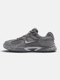 Кросівки дитячі Nike V5 Runner Suede Pencil Point/Atmosphere Grey IO1644-001