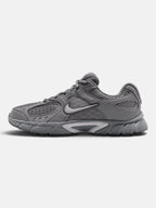 Кросівки дитячі Nike V5 Runner Suede Pencil Point/Atmosphere Grey IO1644-001