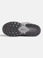Кросівки дитячі Nike V5 Runner Suede Pencil Point/Atmosphere Grey IO1644-001