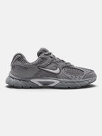 Кросівки дитячі Nike V5 Runner Suede Pencil Point/Atmosphere Grey IO1644-001