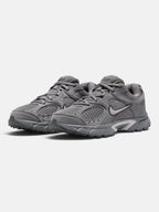 Кросівки дитячі Nike V5 Runner Suede Pencil Point/Atmosphere Grey IO1644-001