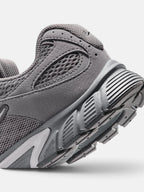 Кросівки дитячі Nike V5 Runner Suede Pencil Point/Atmosphere Grey IO1644-001