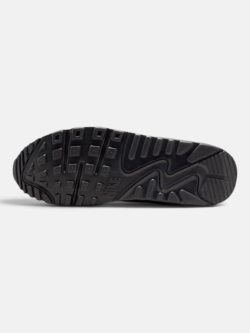 Кросівки чоловічі Nike Air Max 90 Drift Cool Grey/Deep Royal Blue/Wolf Grey/Black IO1908-002