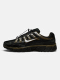 Кросівки чоловічі Nike P-6000 Black/Dark Hazel/Summit White/Metallic Silver IQ0298-010