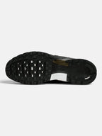 Кросівки чоловічі Nike P-6000 Black/Dark Hazel/Summit White/Metallic Silver IQ0298-010