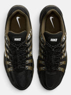 Кросівки чоловічі Nike P-6000 Black/Dark Hazel/Summit White/Metallic Silver IQ0298-010