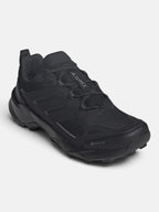 Кросівки чоловічі Adidas Terrex Skychaser AX5 GORE-TEX Black JQ2210