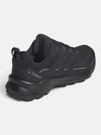 Кросівки чоловічі Adidas Terrex Skychaser AX5 GORE-TEX Black JQ2210