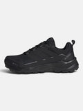 Кросівки чоловічі Adidas Terrex Skychaser AX5 GORE-TEX Black JQ2210
