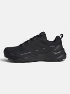 Кросівки чоловічі Adidas Terrex Skychaser AX5 GORE-TEX Black JQ2210