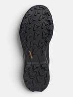 Кросівки чоловічі Adidas Terrex Skychaser AX5 GORE-TEX Black JQ2210