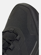 Кросівки чоловічі Adidas Terrex Skychaser AX5 GORE-TEX Black JQ2210