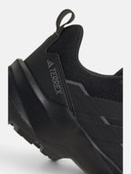 Кросівки чоловічі Adidas Terrex Skychaser AX5 GORE-TEX Black JQ2210