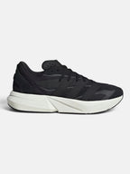 Кросівки чоловічі Adidas Lightblaze Classic Black JQ4407