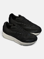 Кросівки чоловічі Adidas Lightblaze Classic Black JQ4407