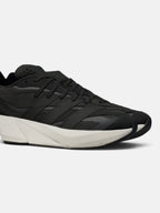 Кросівки чоловічі Adidas Lightblaze Classic Black JQ4407
