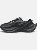 Кросівки унісекс Adidas XLG MTW Core Black JR5383