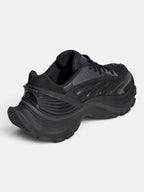 Кросівки унісекс Adidas XLG MTW Core Black JR5383