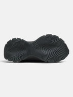 Кросівки унісекс Adidas XLG MTW Core Black JR5383
