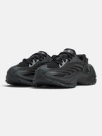 Кросівки унісекс Adidas XLG MTW Core Black JR5383