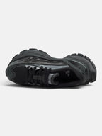 Кросівки унісекс Adidas XLG MTW Core Black JR5383