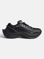 Кросівки унісекс Adidas XLG MTW Core Black JR5383