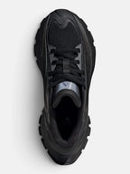 Кросівки унісекс Adidas XLG MTW Core Black JR5383