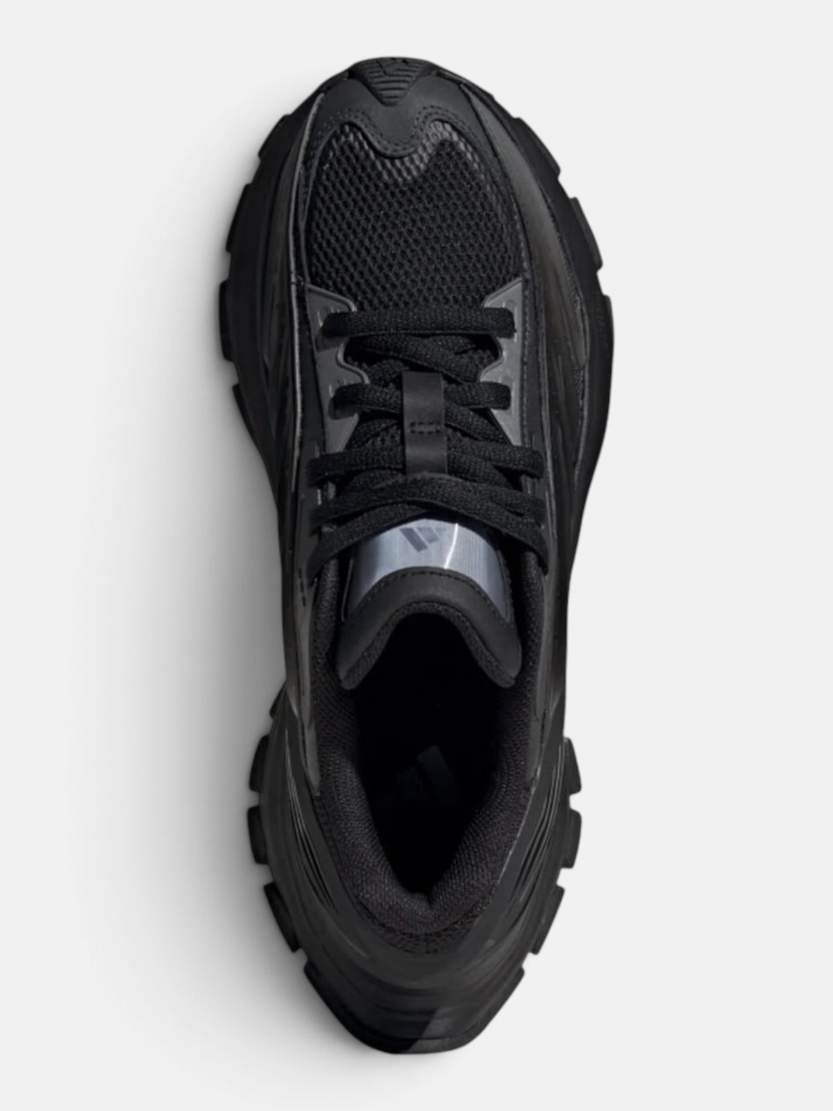 Кросівки унісекс Adidas XLG MTW Core Black JR5383