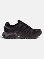 Кросівки чоловічі Salomon XT Reckon GTX Black L47213800