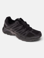 Кросівки чоловічі Salomon XT Reckon GTX Black L47213800