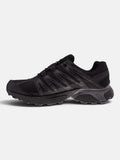 Кросівки чоловічі Salomon XT Reckon GTX Black L47213800