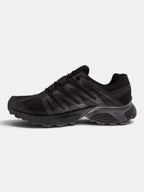 Кросівки чоловічі Salomon XT Reckon GTX Black L47213800