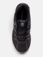 Кросівки чоловічі Salomon XT Reckon GTX Black L47213800