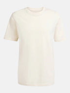 Футболка чоловіча Adidas Trefoil Essentials Beige JY6268