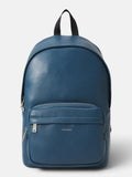 Рюкзак чоловічий Calvin Klein Raised Round Backpack Moonlit Ocean LV04D3155G