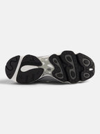 Кросівки унісекс New Balance 1000 Slate Grey/Black/White M1000A