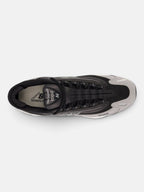 Кросівки унісекс New Balance 1000 Slate Grey/Black/White M1000A
