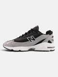 Кросівки унісекс New Balance 1000 Slate Grey/Black/White M1000A