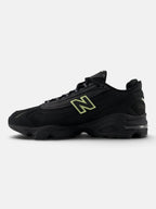Кросівки унісекс New Balance 1000 Black M1000BBV