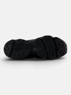 Кросівки унісекс New Balance 1000 Black M1000BBV