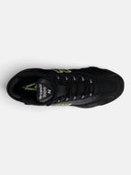 Кросівки унісекс New Balance 1000 Black M1000BBV