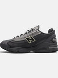 Кросівки чоловічі New Balance 1000 Grey M1000FNV