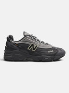 Кросівки чоловічі New Balance 1000 Grey M1000FNV
