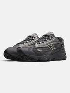 Кросівки чоловічі New Balance 1000 Grey M1000FNV