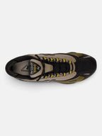 Кросівки унісекс New Balance 1000 Woodland/Baroque Gold/Black M1000L