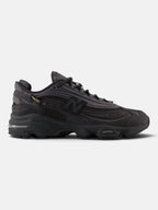 Кросівки унісекс New Balance 1000 Black M1000NBB