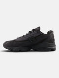 Кросівки унісекс New Balance 1000 Black M1000NBB