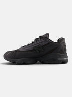 Кросівки унісекс New Balance 1000 Black M1000NBB