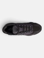 Кросівки унісекс New Balance 1000 Black M1000NBB